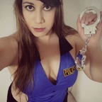 Download docta-tease9554 OnlyFans content for free 

 profile picture