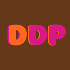 doctordikpig (Austin) free OnlyFans Leaked Videos and Pictures 

 profile picture