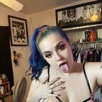 doctordrea (Drea) free OnlyFans Leaked Pictures & Videos [FRESH] profile picture