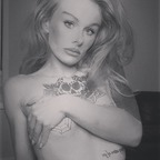 doctornovajayne OnlyFans Leak 

 profile picture