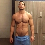 Free access to @doctoroscar Leaks OnlyFans 

 profile picture
