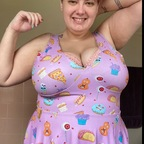 doctorsybil (Sybil NSFW) OnlyFans Leaked Pictures and Videos 

 profile picture