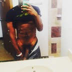 Download doctorwrecker OnlyFans content for free 

 profile picture