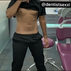 Onlyfans leaks doctorxxl 

 profile picture