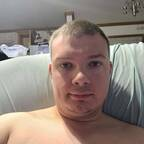 Free access to @dodgeram20111500 Leaked OnlyFans 

 profile picture