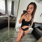 Onlyfans leak dodka69 

 profile picture