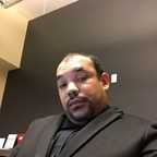 Free access to (dodoubleg31619) Leaks OnlyFans 

 profile picture