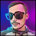dodzgrey (Dodz Grey) free OnlyFans Leaks [FRESH] profile picture