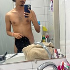 dodziv OnlyFans Leaked Photos and Videos 

 profile picture