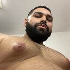 doenez OnlyFans Leaked Photos and Videos 

 profile picture