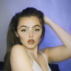 doesntmoneymakeyouhorny OnlyFans Leaked Photos and Videos 

 profile picture