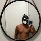 dogcarioca (Dog) free OnlyFans Leaked Content 

 profile picture