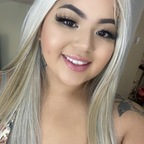 doggystyle214 OnlyFans Leaked Photos and Videos 

 profile picture