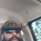 Dogman74 (@dogman74) Leaks OnlyFans 

 profile picture