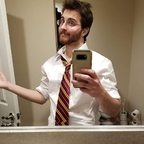 dogoodhvz OnlyFans Leaks 

 profile picture