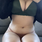 GG dogplantmom Leaks OnlyFans 

 profile picture