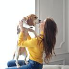 dogtora (Medico Veterinario) OnlyFans Leaks 

 profile picture