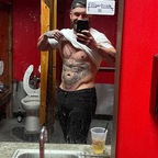 dogtrainerdude69 (Palmer) free OnlyFans Leaked Pictures and Videos 

 profile picture