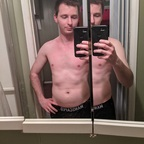 Onlyfans leaked dogwarrior89 

 profile picture