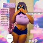 Onlyfans leaked dojafairy 

 profile picture
