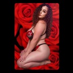 Download dojaqueenn OnlyFans videos and photos for free 

 profile picture