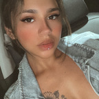 Free access to @dojatakingyouhigh Leaked OnlyFans 

 profile picture