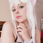 Download dokuchan OnlyFans videos and photos for free 

 profile picture