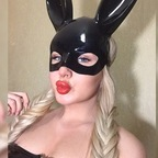 Free access to dol_l Leaks OnlyFans 

 profile picture
