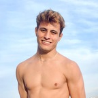 dolan112 OnlyFans Leaked 

 profile picture