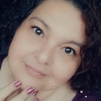 AmaranDolce dolceamaran Leaked OnlyFans 

 profile picture