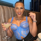 Download dolcedollll OnlyFans videos and photos for free 

 profile picture