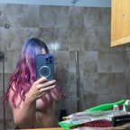 dolcegattina92 OnlyFans Leak 

 profile picture