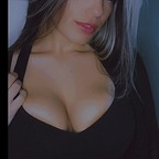 dolceruby (🖤💗 Ruby 💗🖤) OnlyFans Leaked Content 

 profile picture
