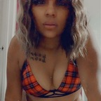 Onlyfans leak dolcesexiness 

 profile picture