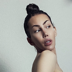 doligrey (Dolicha Grey) free OnlyFans content [NEW] profile picture