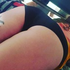 Download doll-13 OnlyFans videos and photos for free 

 profile picture