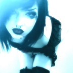 Onlyfans leak doll.r0t 

 profile picture