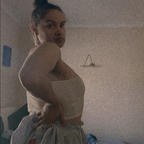 Free access to @doll_dolls Leaks OnlyFans 

 profile picture