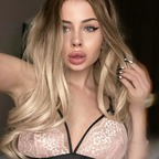 Download doll_jade OnlyFans content for free 

 profile picture