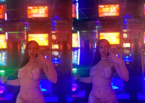 Header of dollasigndusa