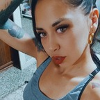 dollassbig OnlyFans Leaked Photos and Videos 

 profile picture