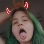 dollbaby13 (Dolls_weird) OnlyFans Leaked Pictures & Videos 

 profile picture