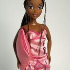 Onlyfans leaks dollblk 

 profile picture