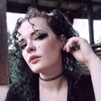 dollbvnny (Bvnny) OnlyFans Leaked Pictures & Videos 

 profile picture