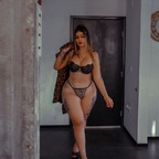 dollcakes (The whole Bakery) free Only Fans Leaked Pictures & Videos [NEW] profile picture