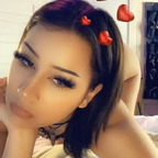 dollejandra (Alejandra) OnlyFans content 

 profile picture
