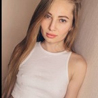 dolleva (Eva Doll ❤️) free OnlyFans Leaked Pictures & Videos 

 profile picture