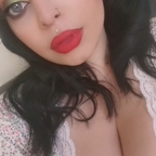 Onlyfans leak dollface-kat 

 profile picture