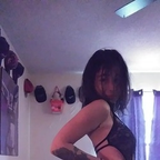 Onlyfans leak dollface 

 profile picture