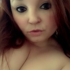 Free access to (dollfacebbwfree) Leaks OnlyFans 

 profile picture